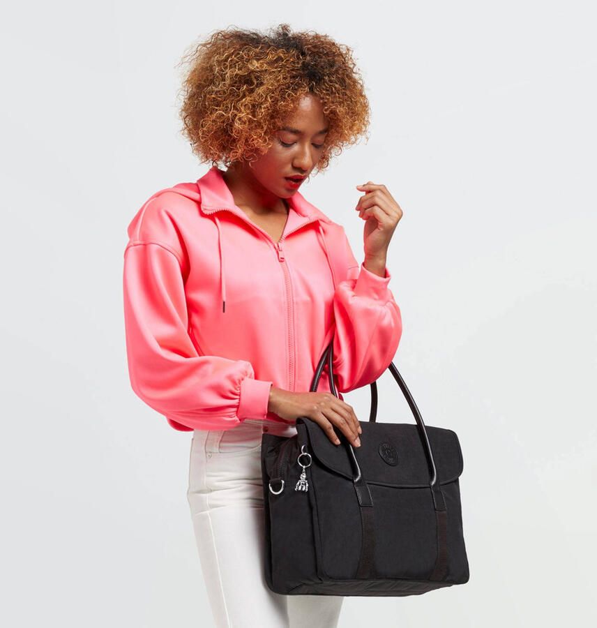 Kipling laptoptas