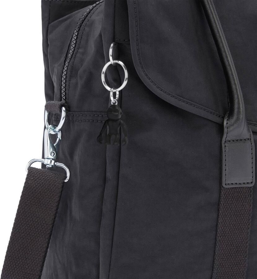 Kipling laptoptas - Foto 3