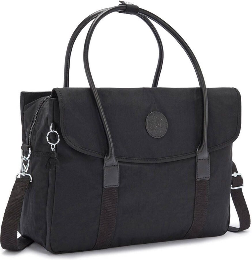 Kipling laptoptas - Foto 2