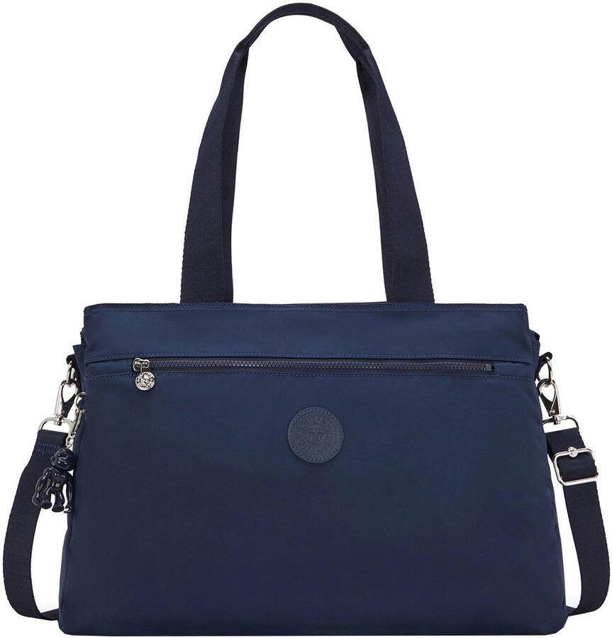 Kipling laptoptas
