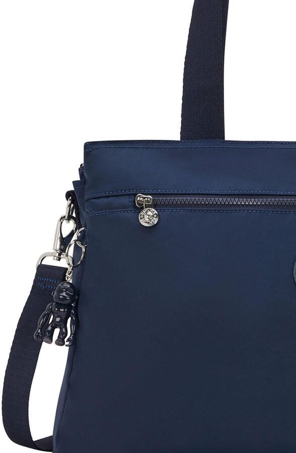 Kipling laptoptas - Foto 3
