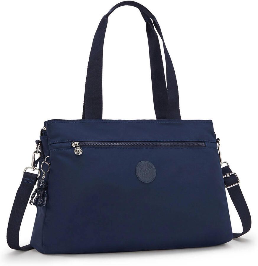 Kipling laptoptas - Foto 2