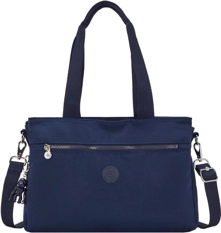 Kipling laptoptas