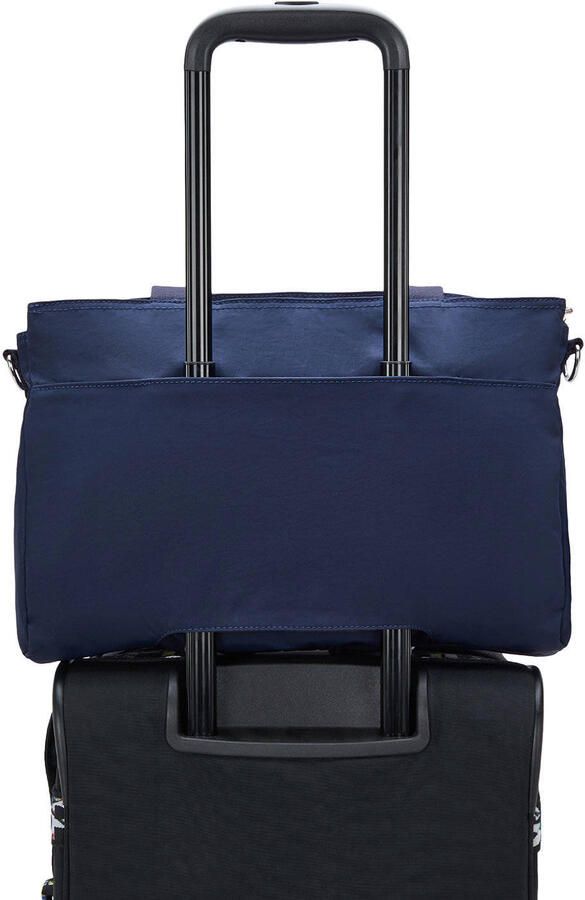 Kipling laptoptas - Foto 3