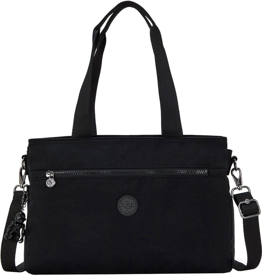 Kipling laptoptas
