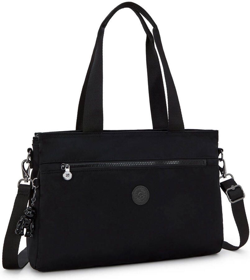 Kipling laptoptas - Foto 2