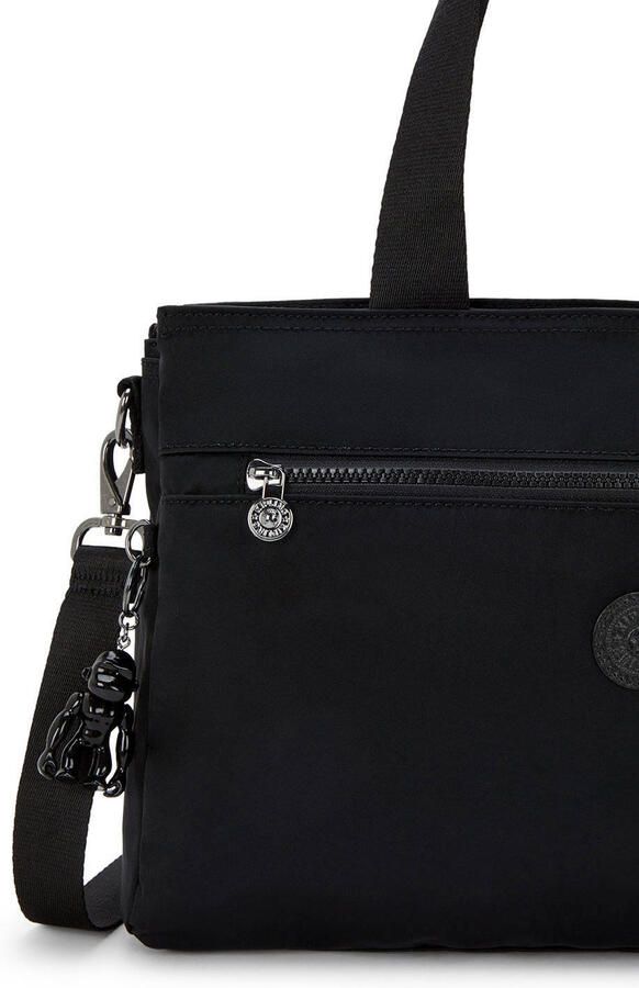 Kipling laptoptas - Foto 3