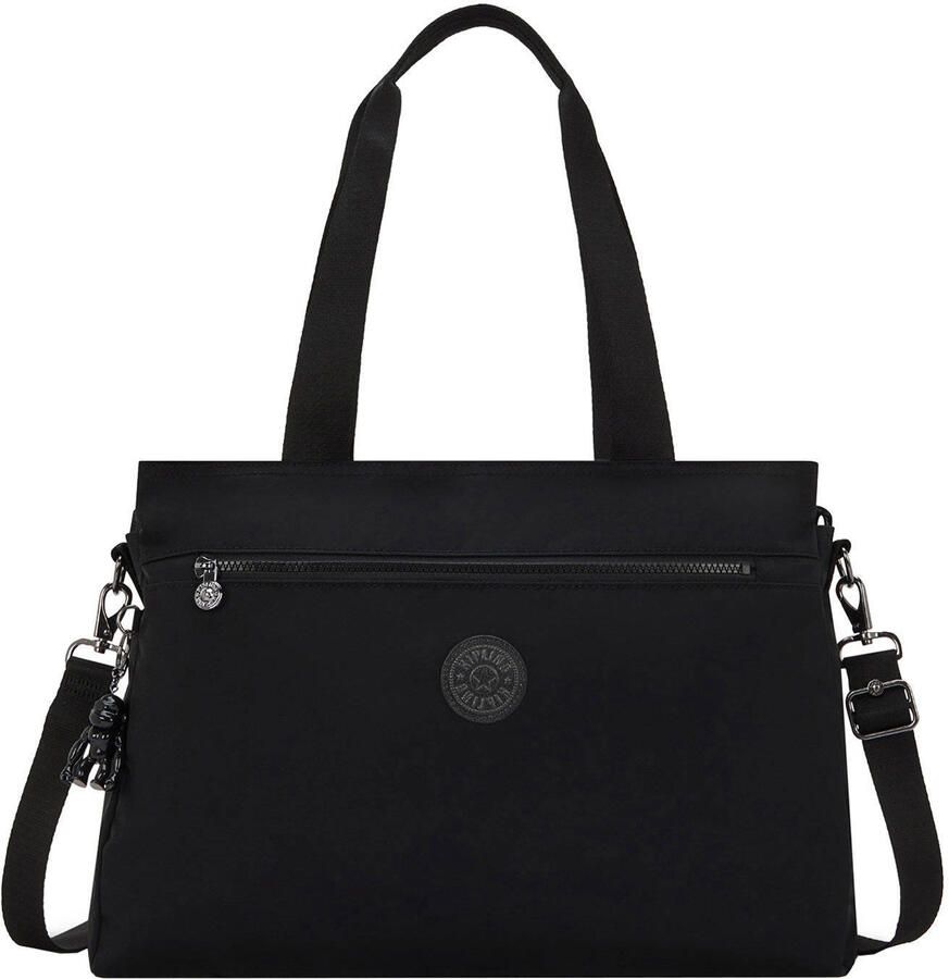 Kipling laptoptas