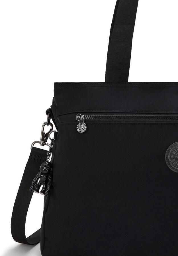 Kipling laptoptas - Foto 3