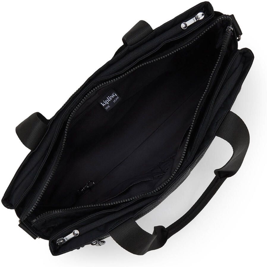 Kipling laptoptas - Foto 2