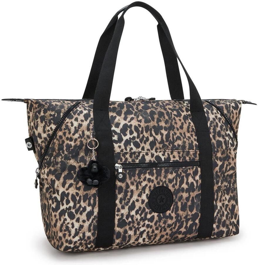 Kipling Handtas ART M - Foto 2