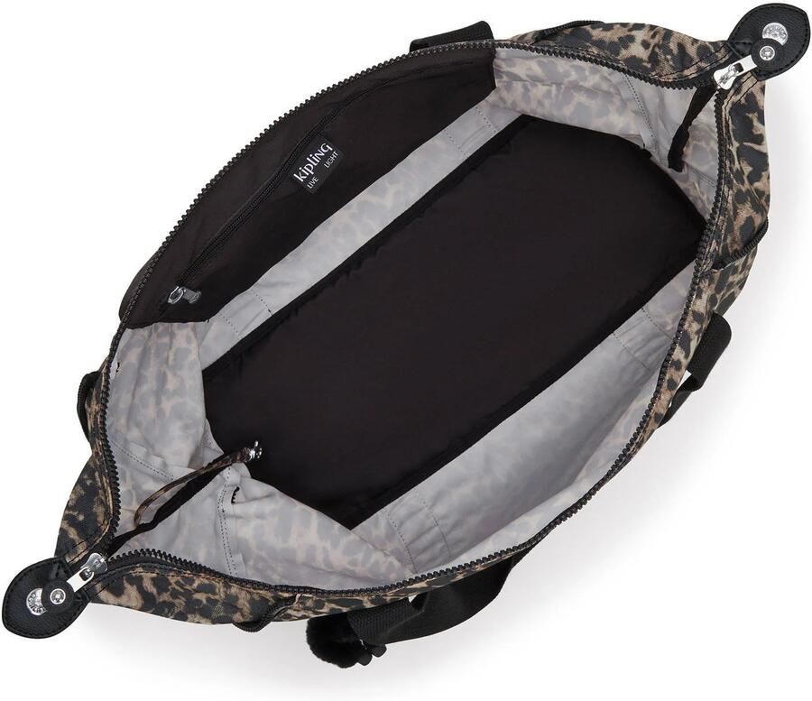 Kipling Handtas ART M - Foto 3