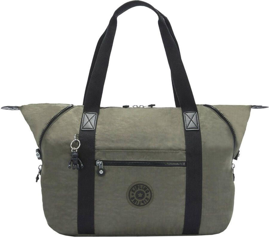 Kipling reistas 26 liter
