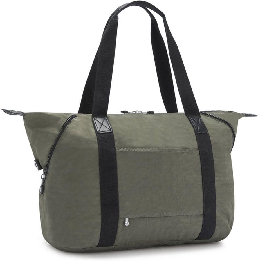 Kipling reistas 26 liter - Foto 3