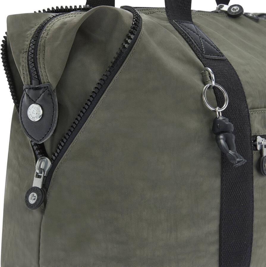 Kipling reistas 26 liter - Foto 2