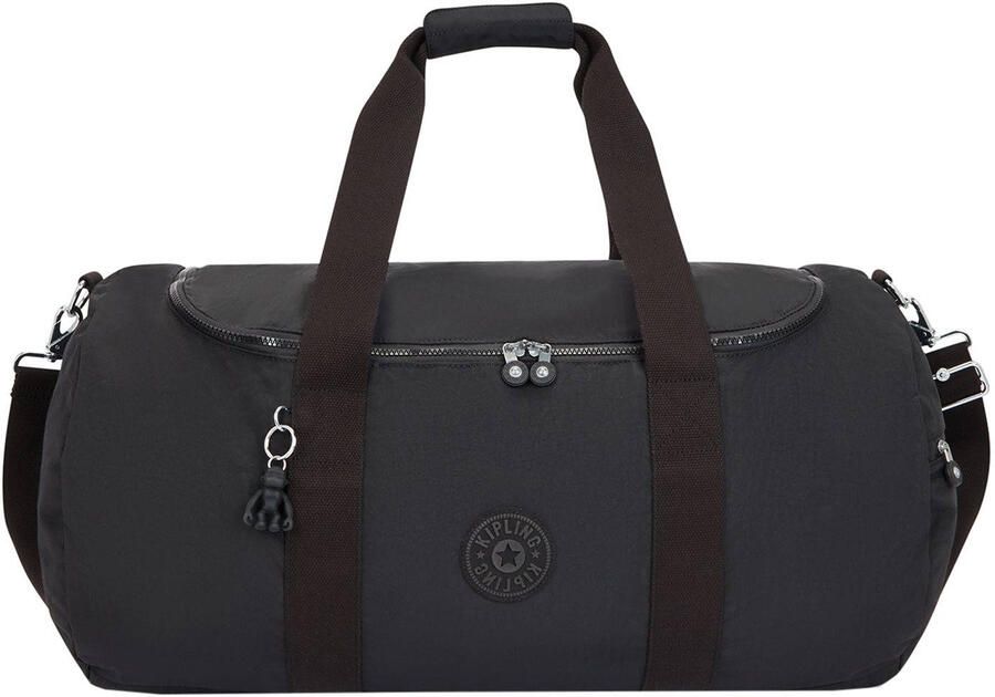 Kipling reistas Argus M zwart