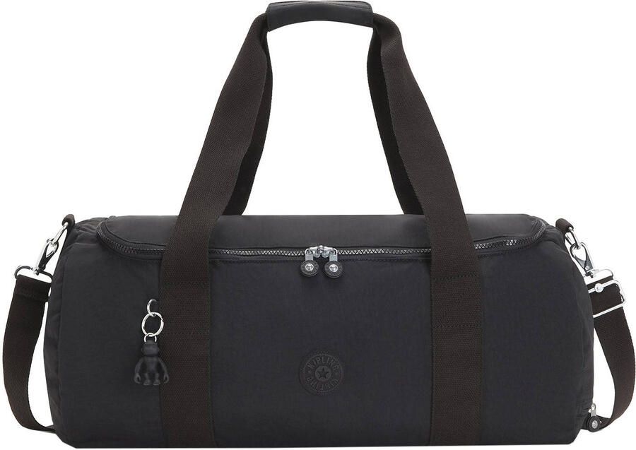 Kipling reistas Argus S zwart