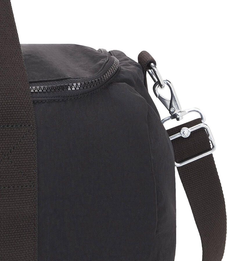 Kipling reistas Argus S zwart - Foto 2