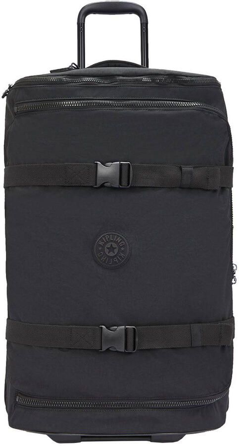Kipling reistas Aviana M zwart