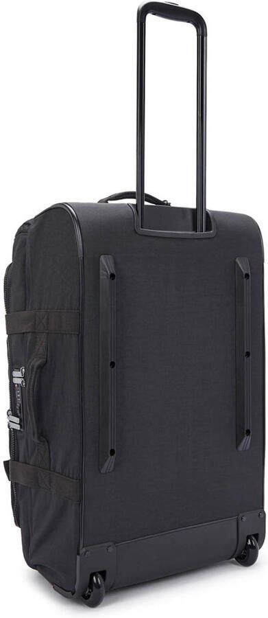 Kipling Aviana Koffer Black Dames - Foto 3