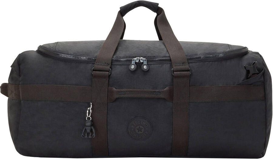 Kipling reistas Jonis M zwart - Foto 1