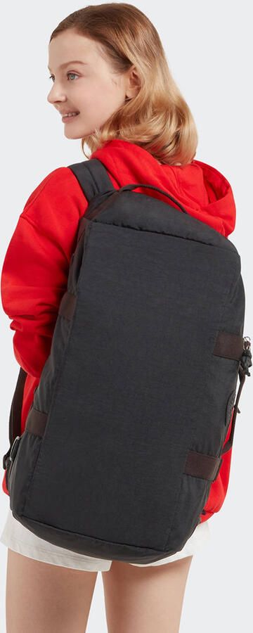 Kipling reistas Jonis S zwart - Foto 3