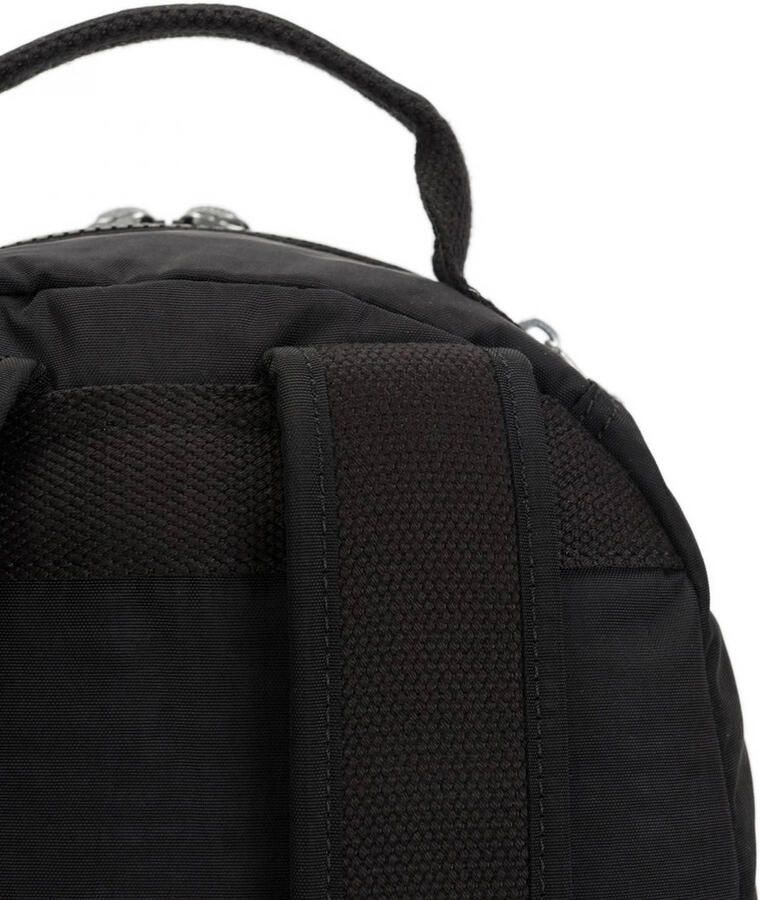Kipling -tassen .. Zwart Dames - Foto 3