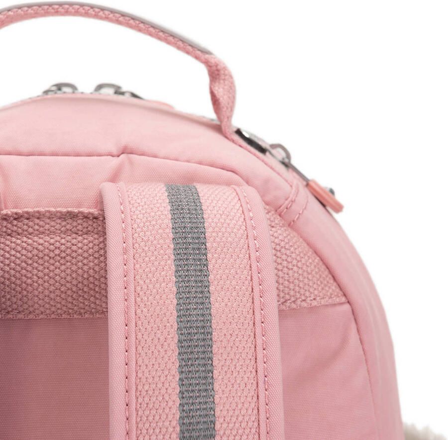 Kipling Seoul S bridal rose - Foto 2