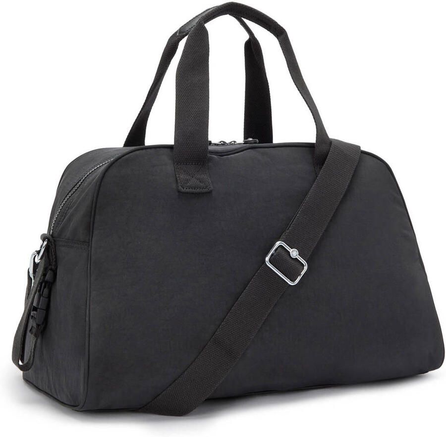 Kipling tas zwart - Foto 2