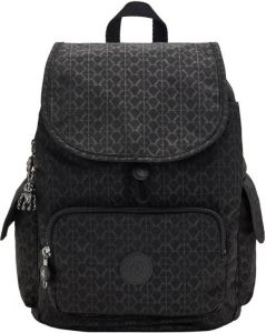 Kipling rugzak City Pack S signature