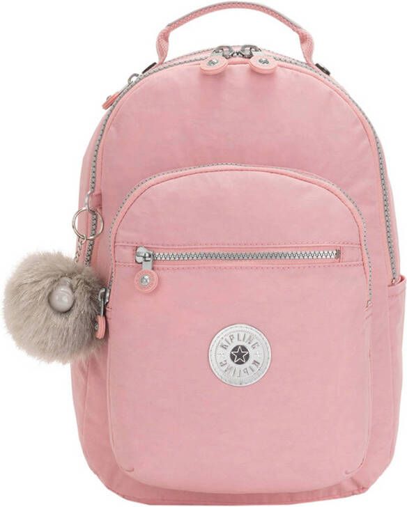 Kipling Seoul S bridal rose