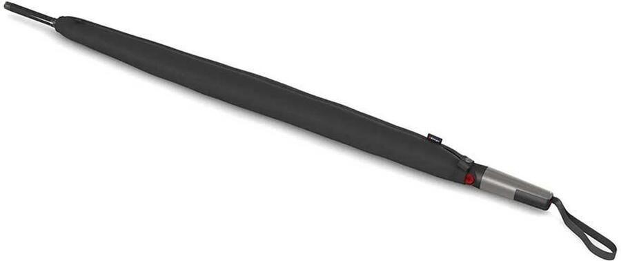 Knirps paraplu T-900 Automatic zwart - Foto 3