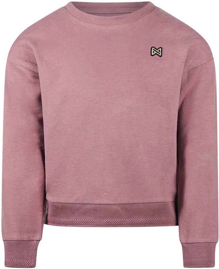 Koko Noko sweater roze