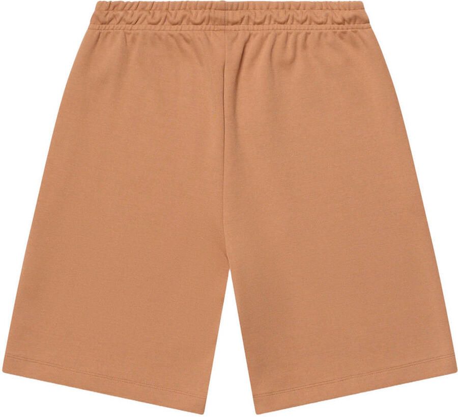 Kultivate Luxury regular sweatshort terra - Foto 2