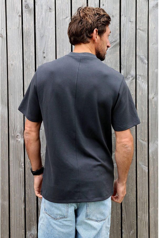 Kultivate regular T-shirt - Foto 2