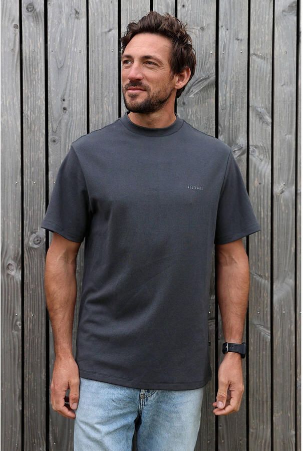 Kultivate regular T-shirt