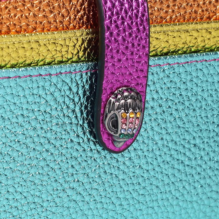 Kurt Geiger London Portemonnee MULTI CARD HOLDER