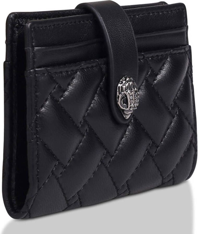 Kurt Geiger London Portemonnee MULTI CARD HOLDER - Foto 2