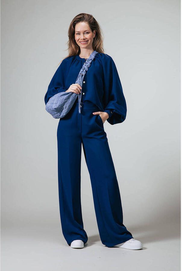 LabeL DOT blouse - Foto 3