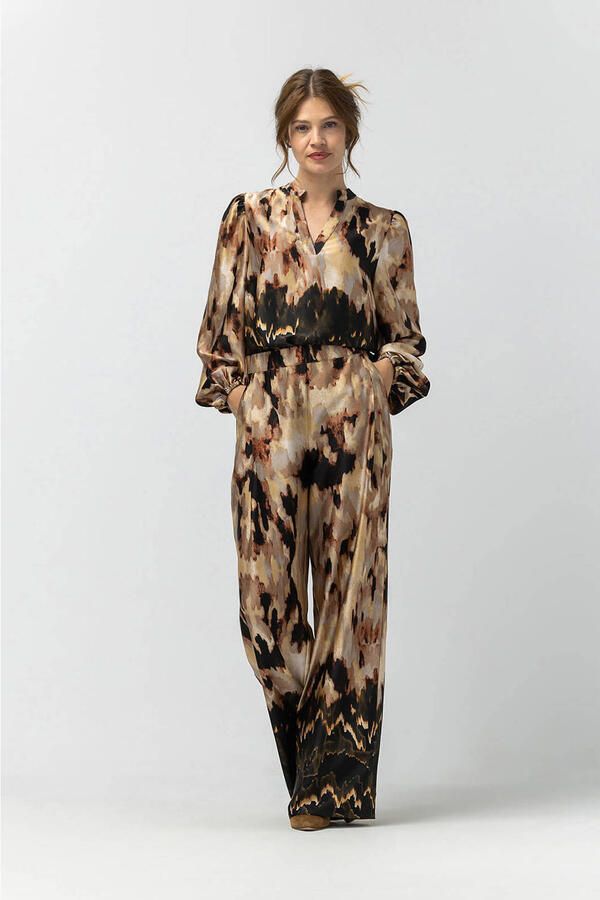 LabeL DOT top bruin - Foto 3