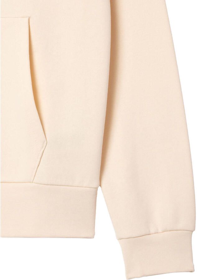 Lacoste Beige Sweater Collectie Beige Heren - Foto 2