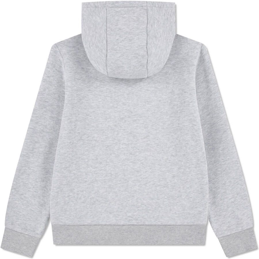 Lacoste Core Hoodie Jongens - Foto 2