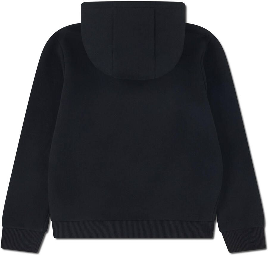 Lacoste Core Hoodie Jongens - Foto 2