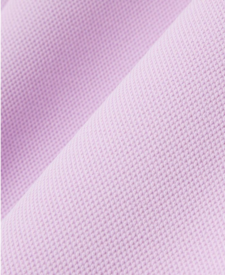 Lacoste sweater - Foto 2