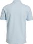 Lacoste Polo Shirt Korte Mouw Klassieke pasvorm origineel piqué poloshirt - Thumbnail 2