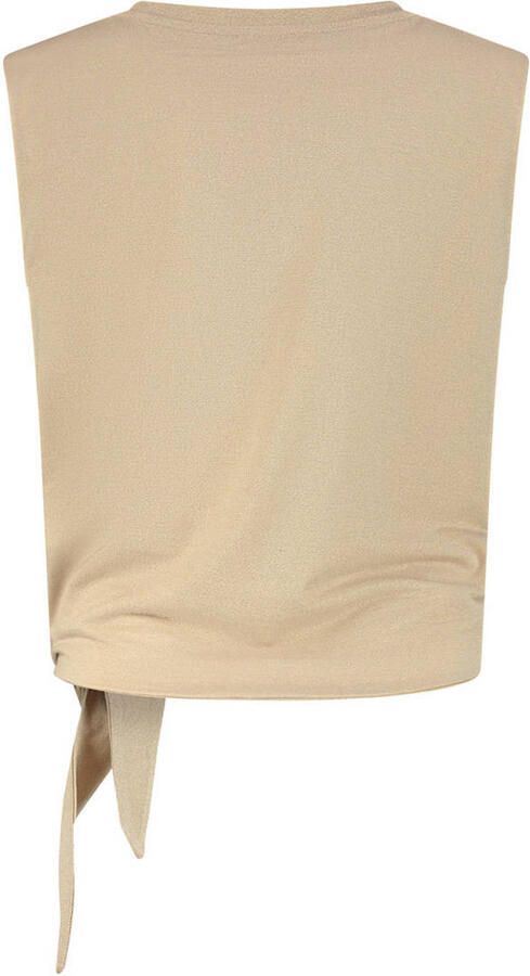 Lady Day top beige - Foto 2