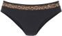 Lascana Bikinibroekje ADELE met trendy details - Thumbnail 1