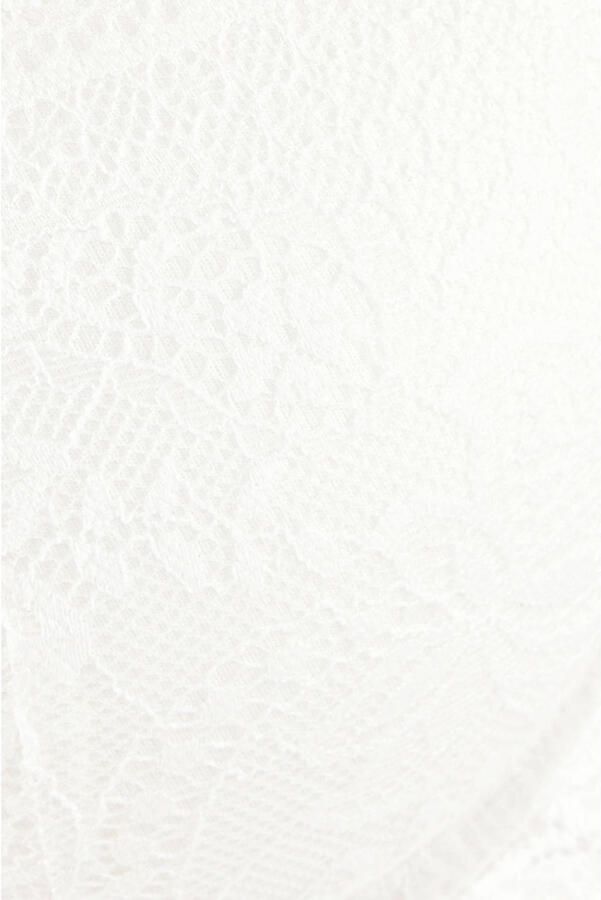 Lascana Bh met steuncups Luciana van fijn kant dessous - Foto 3