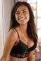 Lascana Push-up-bh ALICIA in bustiermodel sexy dessous - Thumbnail 1