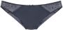 Lascana Slip met gehaakt kant model 'Luciana' - Thumbnail 1